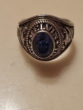 Vintage 1981 Balfour Astralite