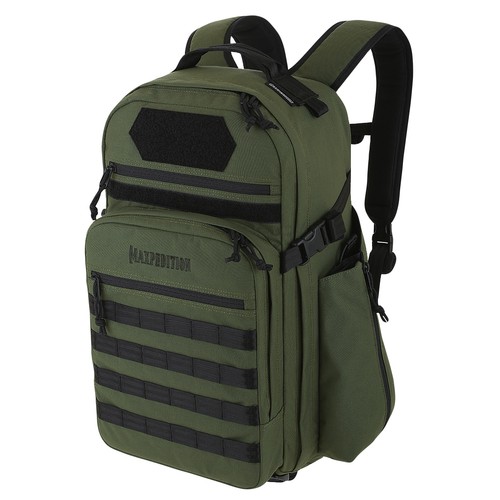 Maxpedition havyk backpack - havyk,