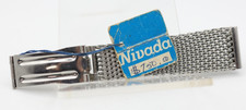 NIVADA BEADS OF RICE VINTAGE