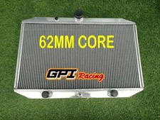 Radiator For 1971-1975 Jaguar