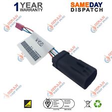 Vaillant Boiler Spare Adaptor for Diverter Valve Motor (0020270733)