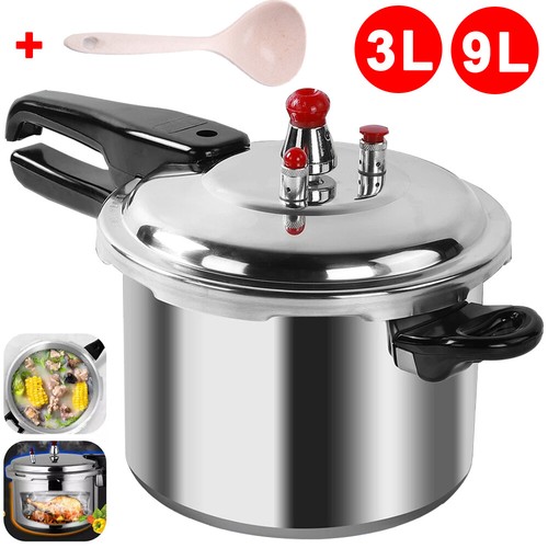 Litre home dual handle - litre,