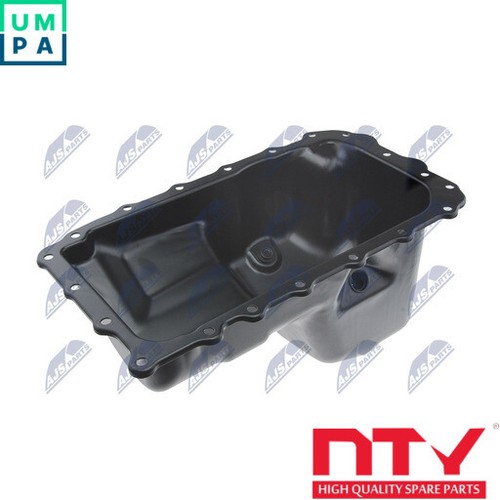 Oil sump bmo 007 for - oil, bmo-bm-007