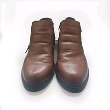 Men's CLIFFORD JAMES Alaska