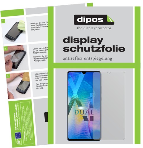 Screen protector for - screen,