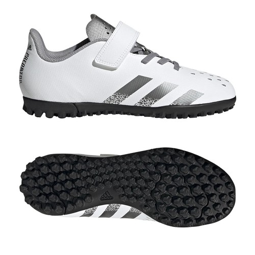 Adidas kids junior predator - kids,
