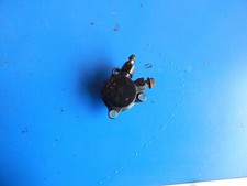 Clutch Cylinder, Yamaha FZ750