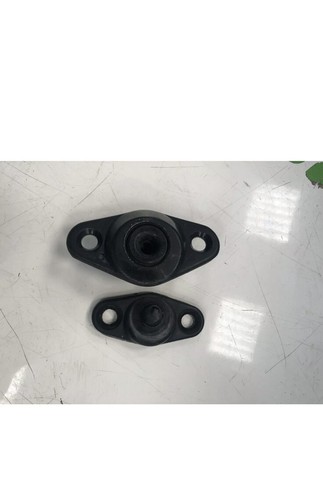 Lock door catch hook - vw,
