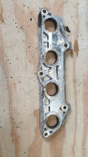 2005 honda jazz petrol - 2005, 1.4
