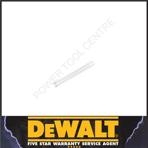 Dewalt dt2975 gas beton - dt2975, tct