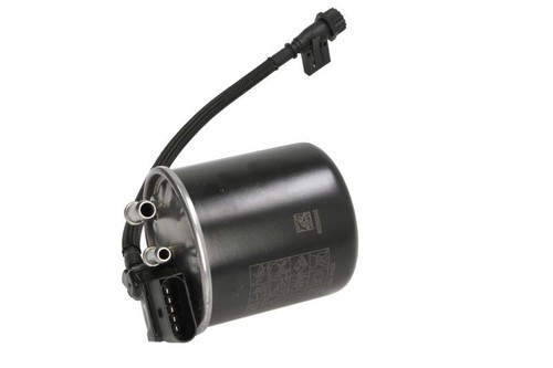 Fits bosch 026 402 840 - bosch, fuel