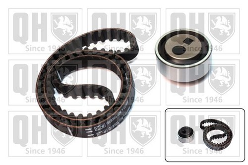 Genuine timing cam - qh,