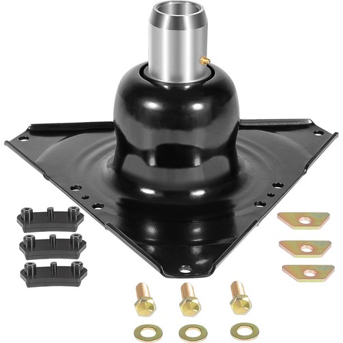 Engine coupler 18643a5 for - coupler,