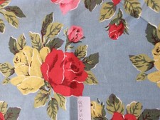 CATH KIDSTON RARE ROYAL ROSE