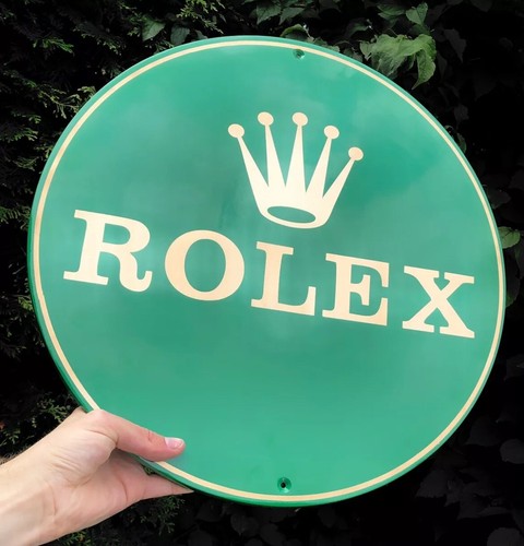 Rolex shop showroom jeweller - shop,