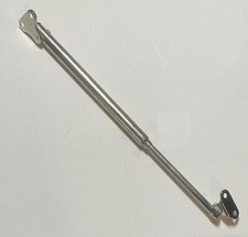 1 Ikea Gas Strut Lift Support