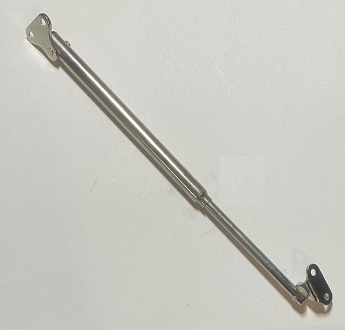 Ikea gas strut lift support - gas,
