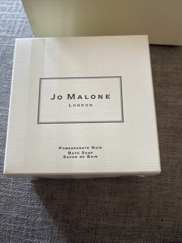 Malone london pomegranate - jo,