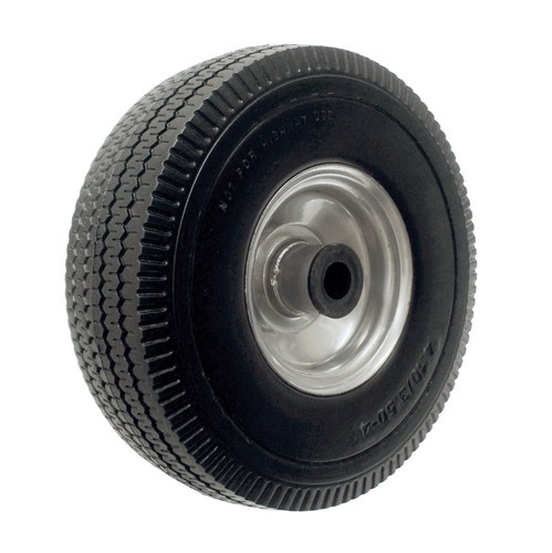 25cm wheel 50 4 - 25cm,