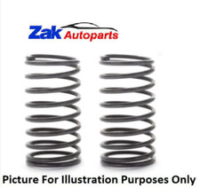 FOR Vauxhall Astra J 2009-2015