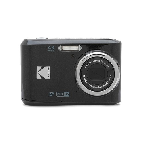 Kodak pixpro fz45 compact - fz45,