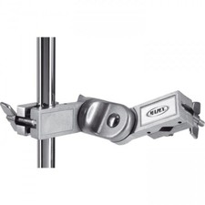 Mapex MC902 Drum Hardware