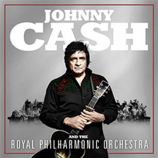 Johnny cash and - cash, the