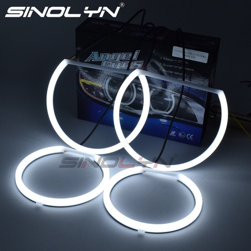 For bmw e53 led - led, angel