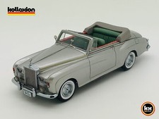 MATRIX MX11705-012 ROLLS ROYCE