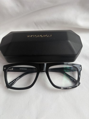 Viktor rolf mens - viktor,