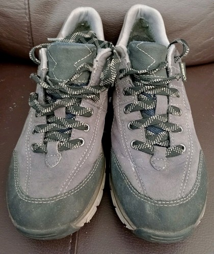 Clarks wave walk - clarks, shoes