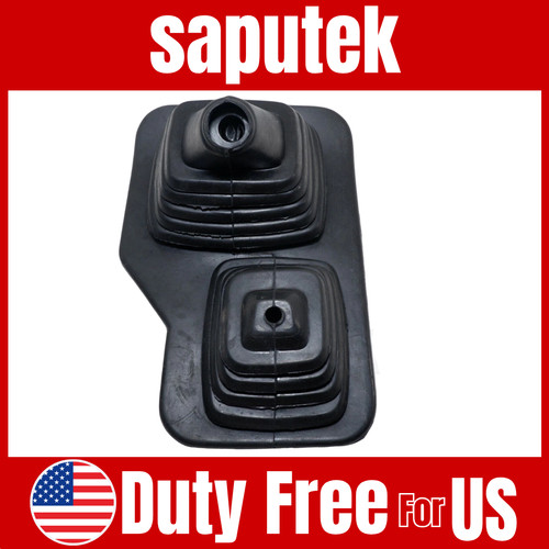 Fit for daihatsu - daihatsu, 4x4