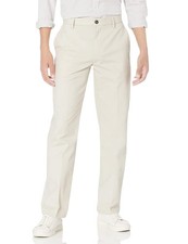Men's Chino Trousers