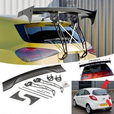 For Ford Ka RU8 2009-2016