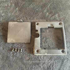 Atco Balmoral 14s 17s 20s