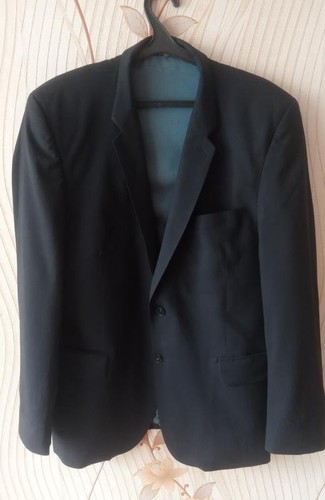 Men christian lacroix blazer - men,