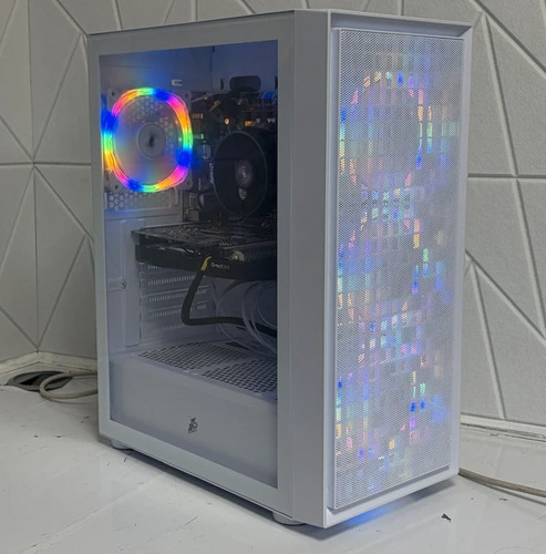 Cheap gaming amd ryzen - cheap,