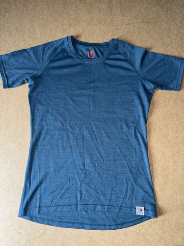 Isobaa women merino blend - women’s,
