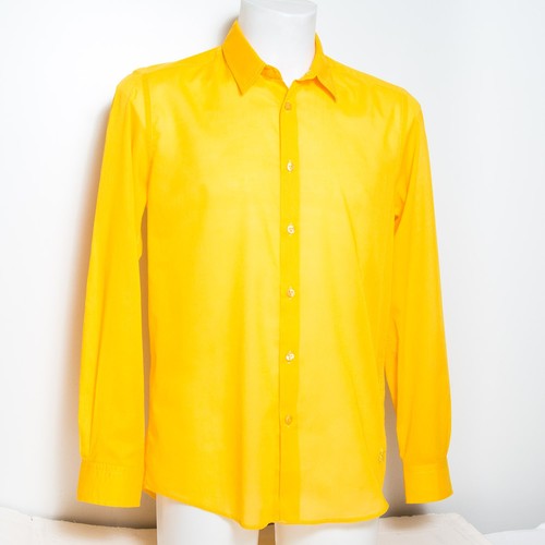 Vilebrequin men designer - vilebrequin,