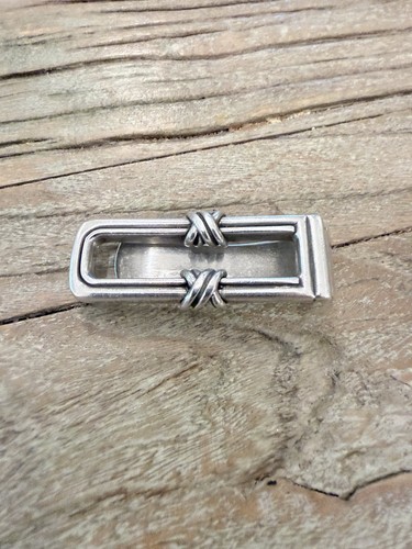 Tiffany banded reed - tiffany,