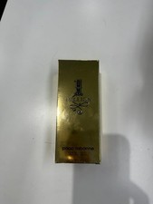 Paco Rabanne 1 Million For Men