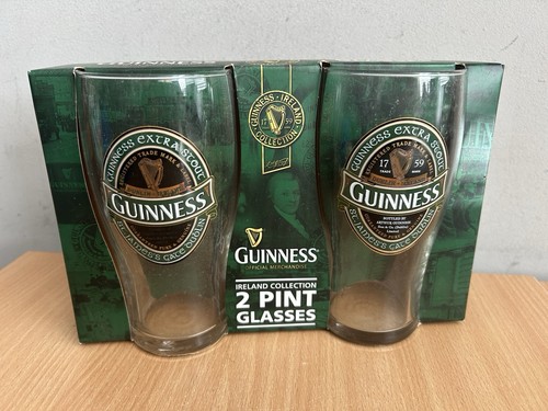 Guinness official merchandise - guinness,