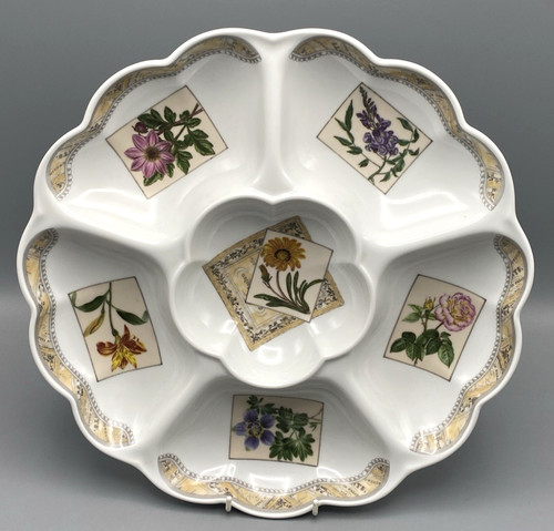 Royal worcester country - royal,