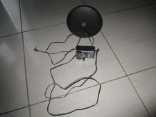 BT Wi-Fi Disc Complete