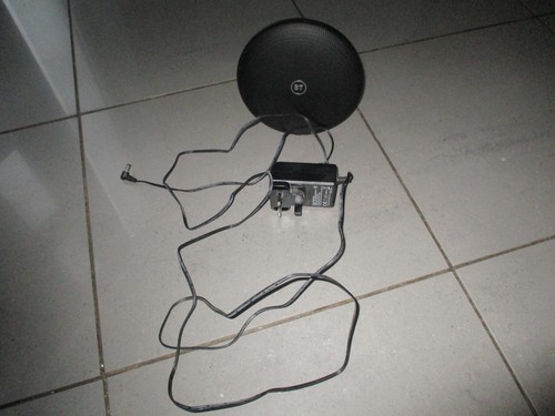 Disc complete - bt, wi-fi