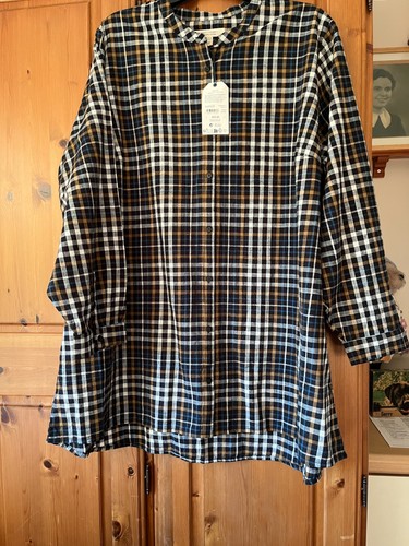 Seasalt top size 28 - top, 26/28