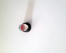 Genuine Leica Plan plate for TS-06 Total station