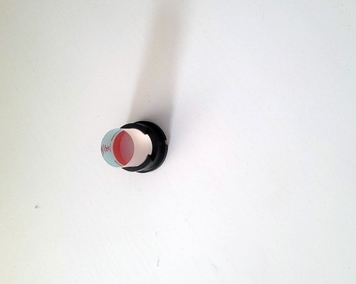 Genuine leica plan plate for - leica,