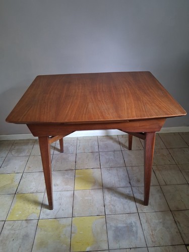 1950s beautility extending - 1950s,