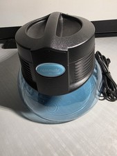 Rainmate IL Air Freshener